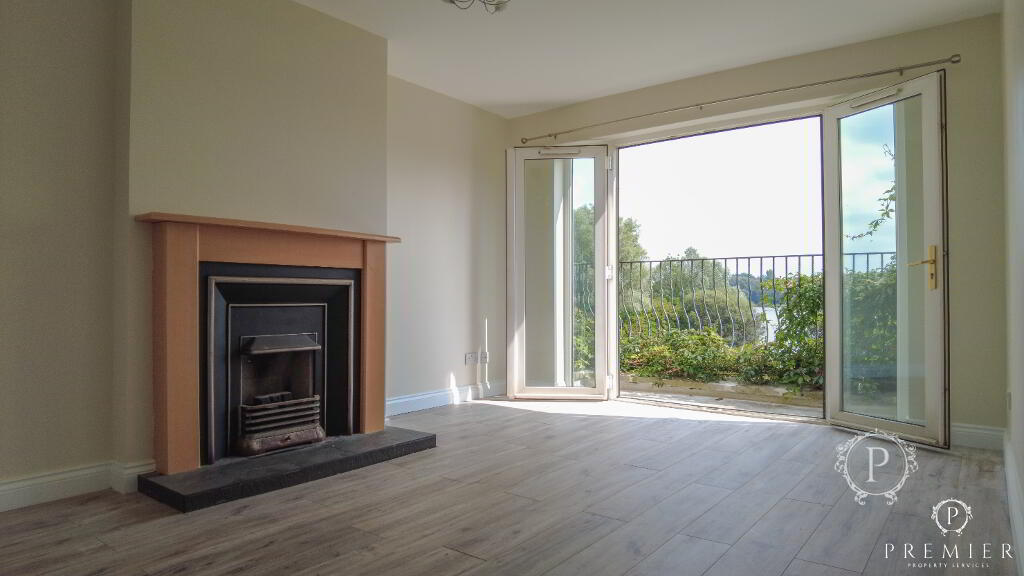 Photo 13 of 103 Lakelands, Craigavon