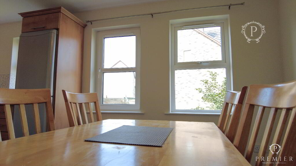 Photo 14 of 103 Lakelands, Craigavon