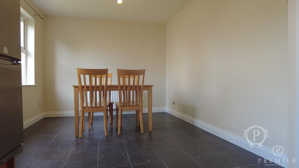 Photo 15 of 103 Lakelands, Craigavon