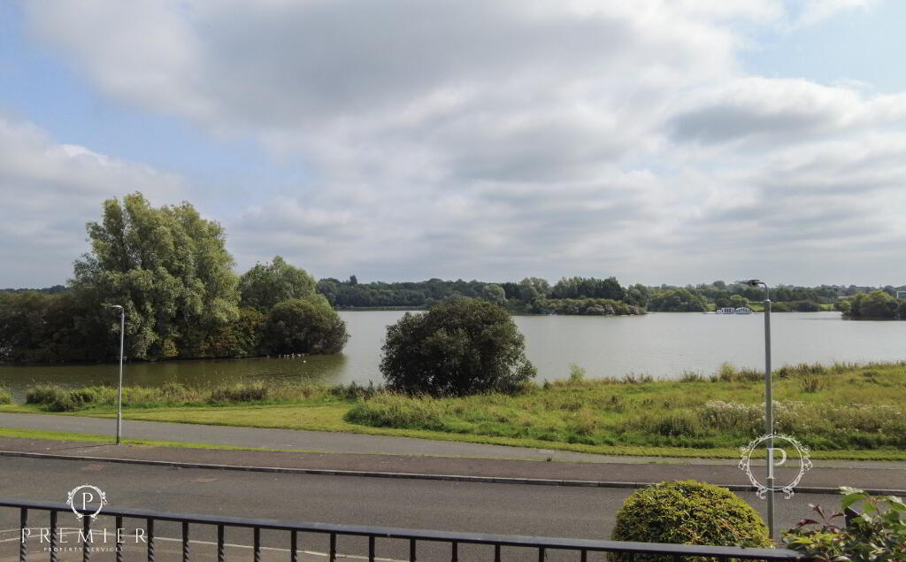 Photo 16 of 103 Lakelands, Craigavon