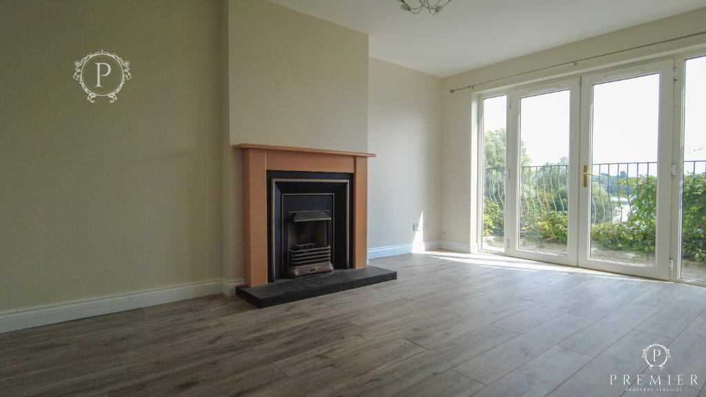 Photo 18 of 103 Lakelands, Craigavon