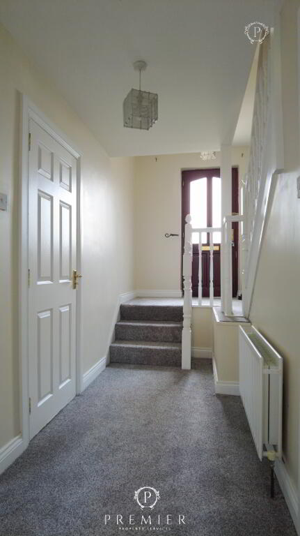 Photo 19 of 103 Lakelands, Craigavon