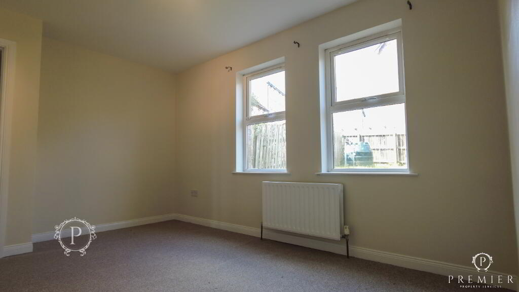 Photo 20 of 103 Lakelands, Craigavon