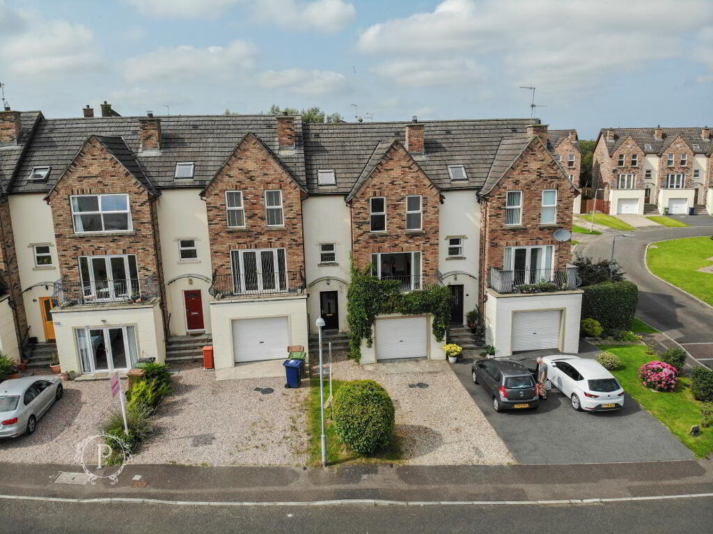 Photo 21 of 103 Lakelands, Craigavon