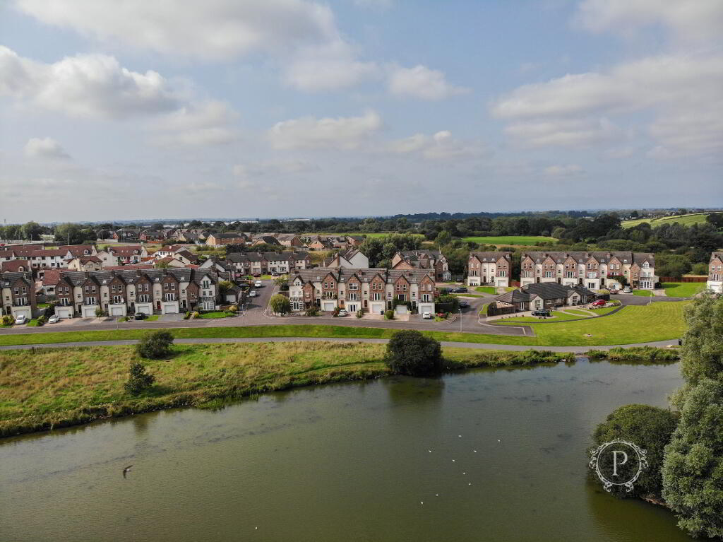 Photo 22 of 103 Lakelands, Craigavon