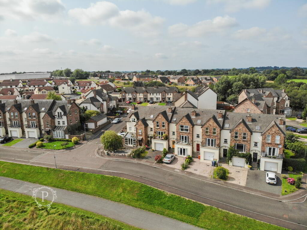 Photo 24 of 103 Lakelands, Craigavon