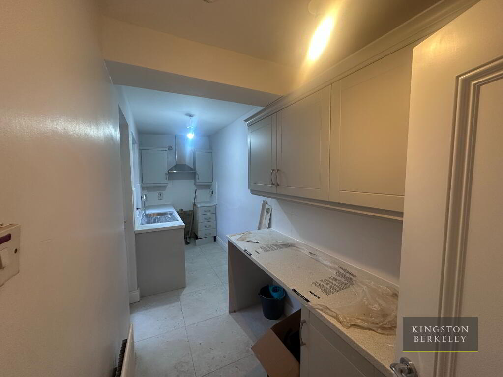 Photo 6 of 135 Broadway, Belfast South, Belfast