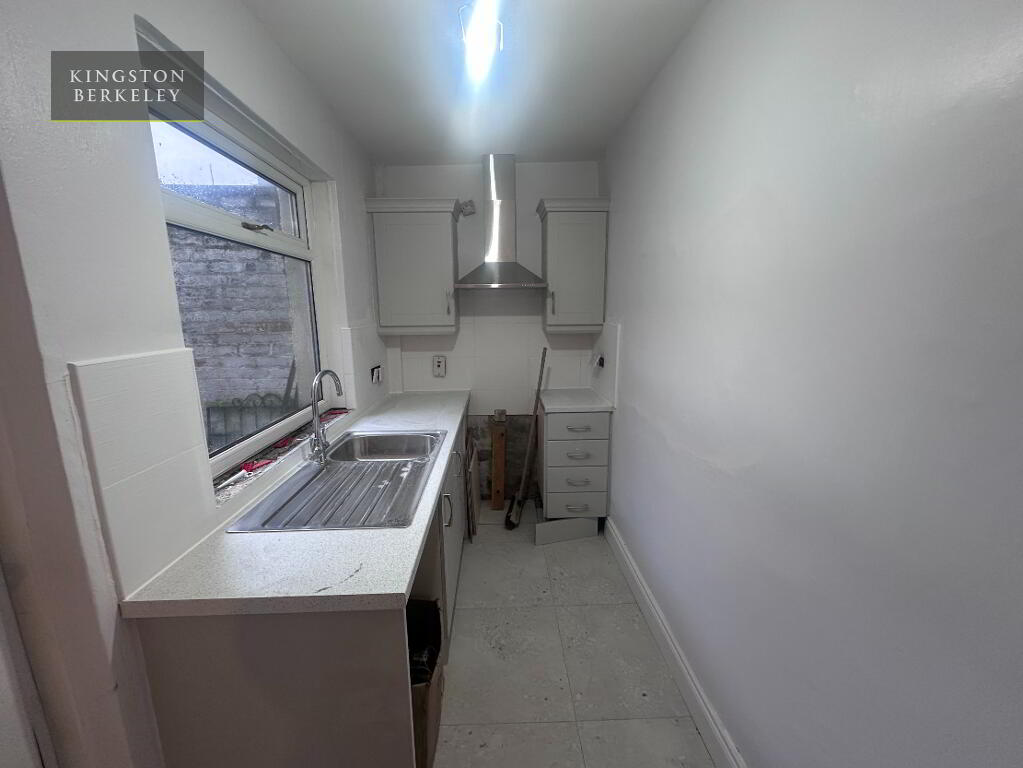 Photo 7 of 135 Broadway, Belfast South, Belfast