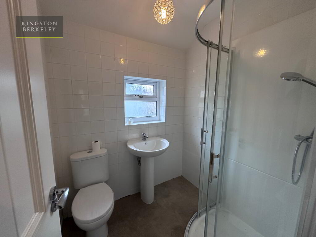 Photo 9 of 135 Broadway, Belfast South, Belfast