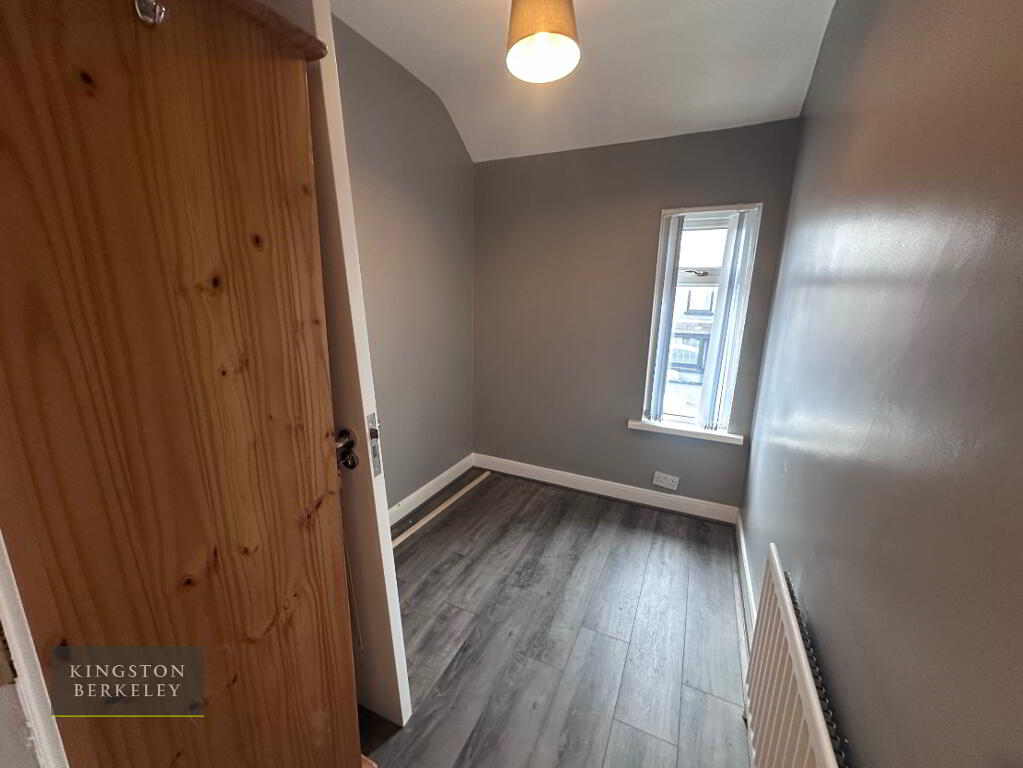 Photo 14 of 135 Broadway, Belfast South, Belfast