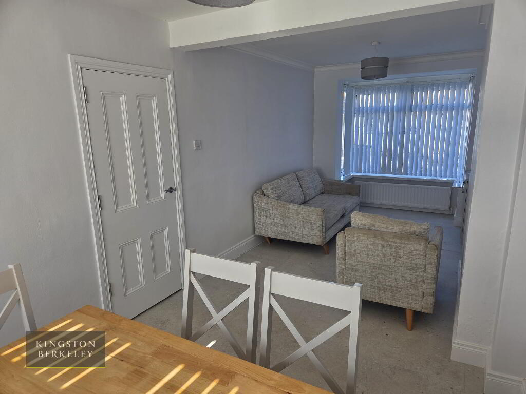 Photo 3 of 135 Broadway, Belfast South, Belfast