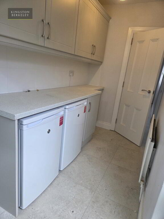 Photo 7 of 135 Broadway, Belfast South, Belfast