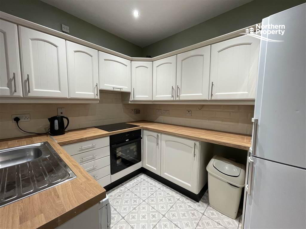 Photo 9 of 9 Gortfin Street, Belfast