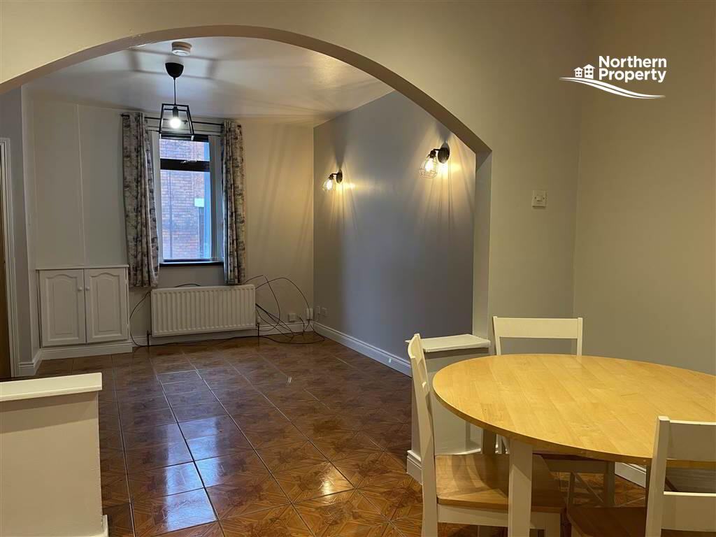 Photo 6 of 9 Gortfin Street, Belfast