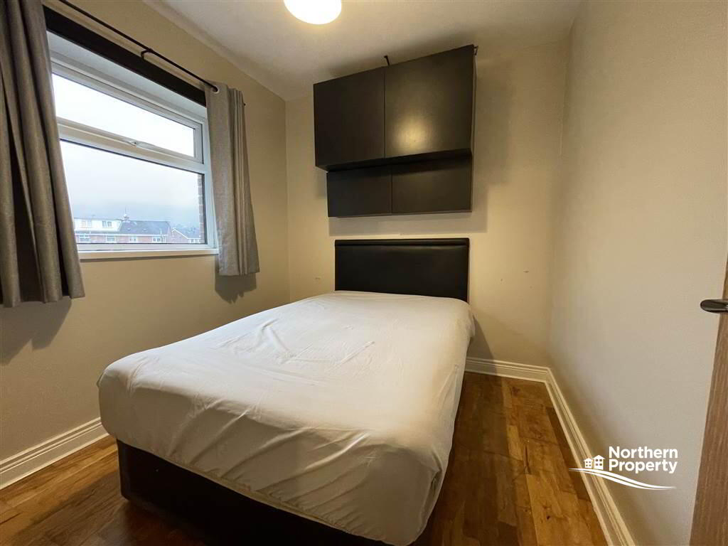 Photo 14 of 9 Gortfin Street, Belfast