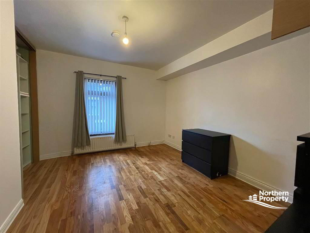 Photo 12 of 9 Gortfin Street, Belfast