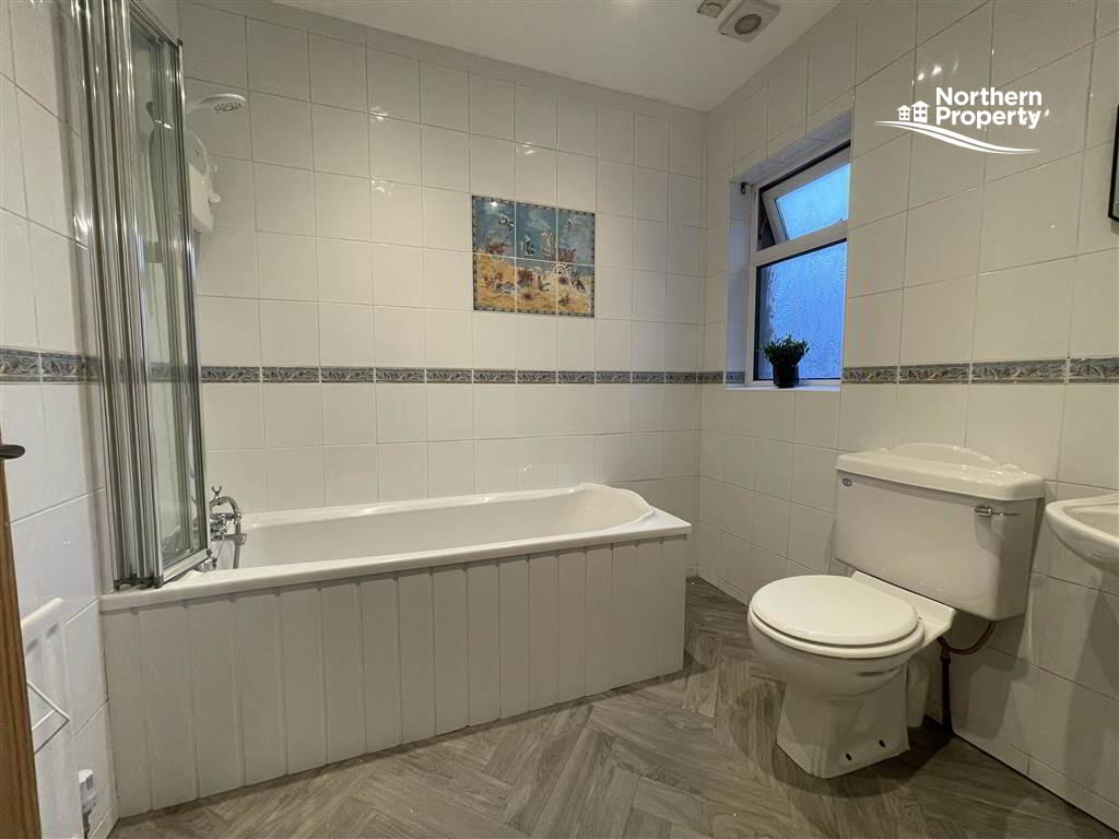 Photo 16 of 9 Gortfin Street, Belfast