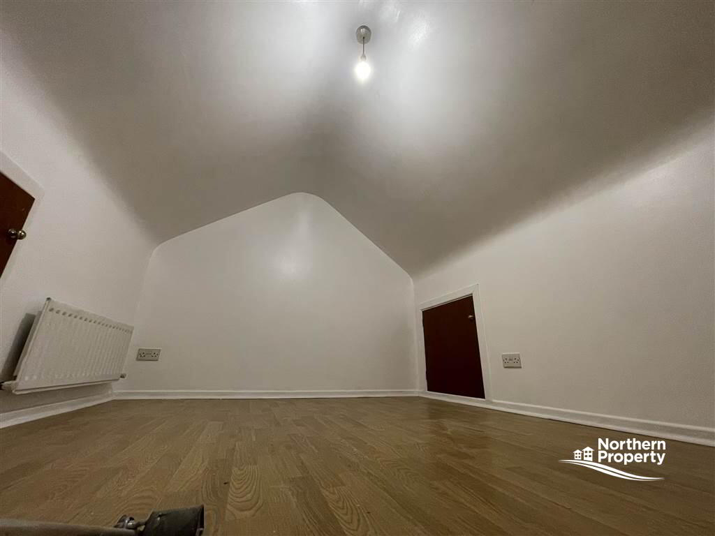 Photo 14 of 9 Gortfin Street, Belfast