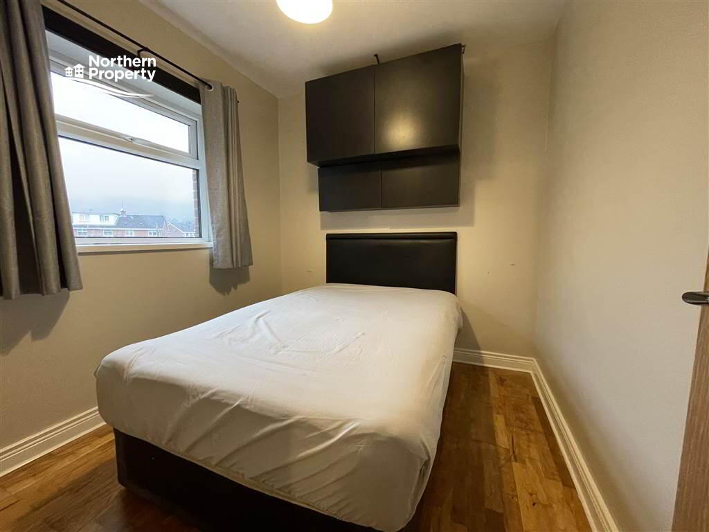 Photo 15 of 9 Gortfin Street, Belfast