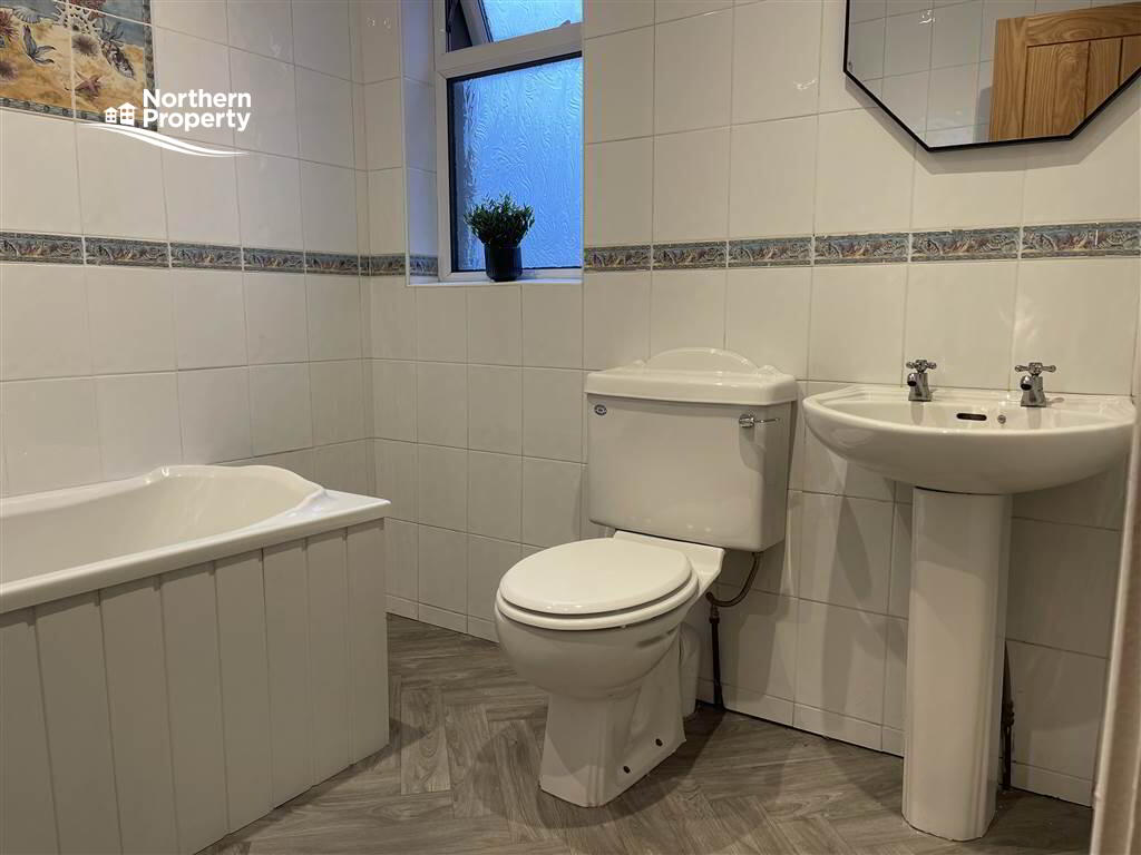 Photo 16 of 9 Gortfin Street, Belfast