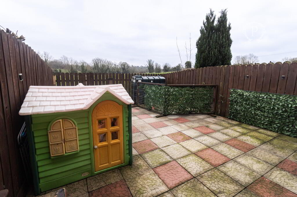 Photo 29 of 18 Linen Green, Milford, Armagh