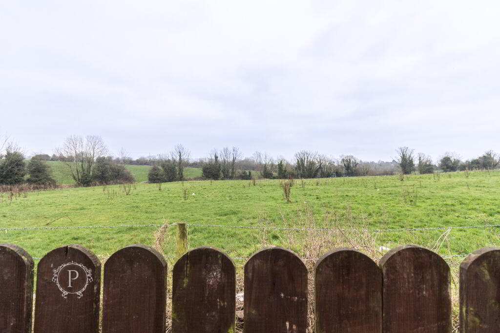 Photo 30 of 18 Linen Green, Milford, Armagh