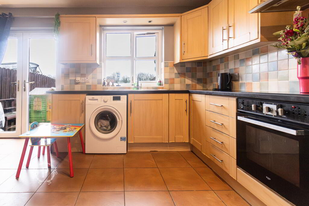 Photo 10 of 18 Linen Green, Milford, Armagh