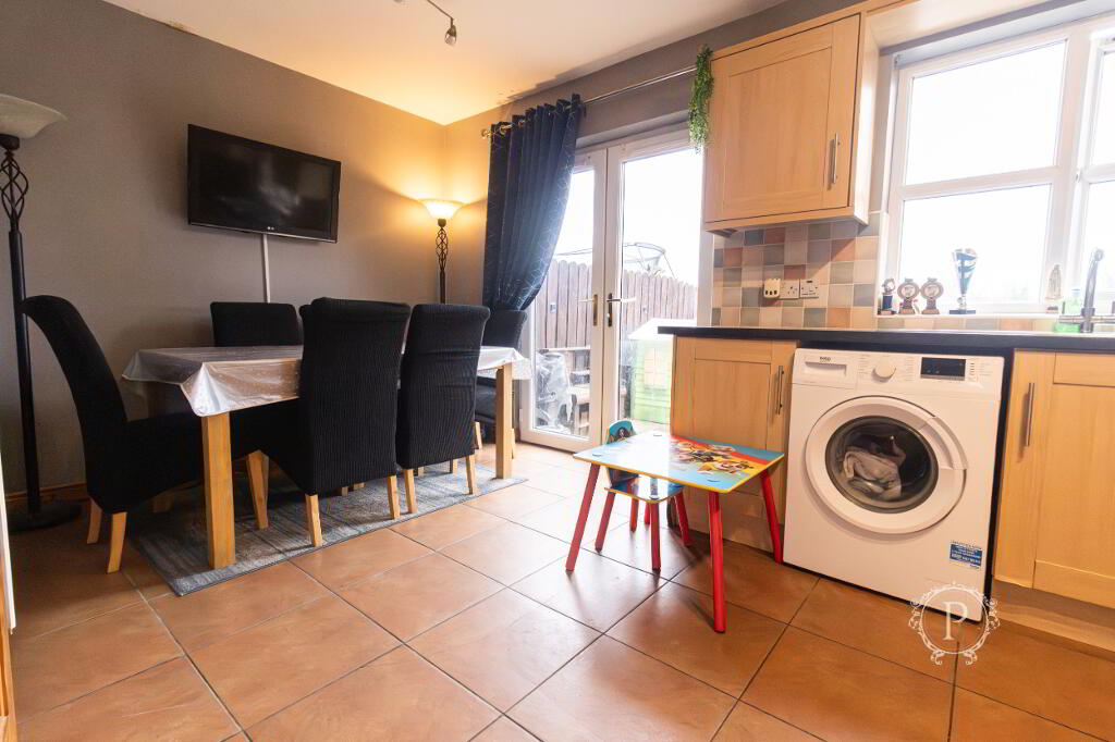 Photo 12 of 18 Linen Green, Milford, Armagh