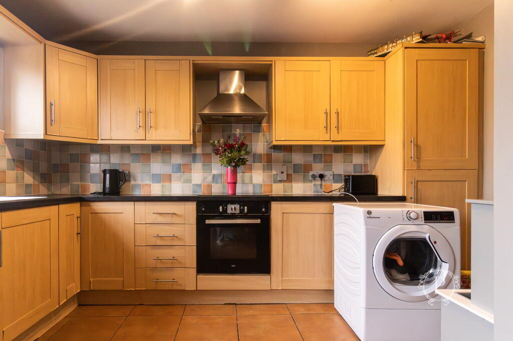 Photo 14 of 18 Linen Green, Milford, Armagh