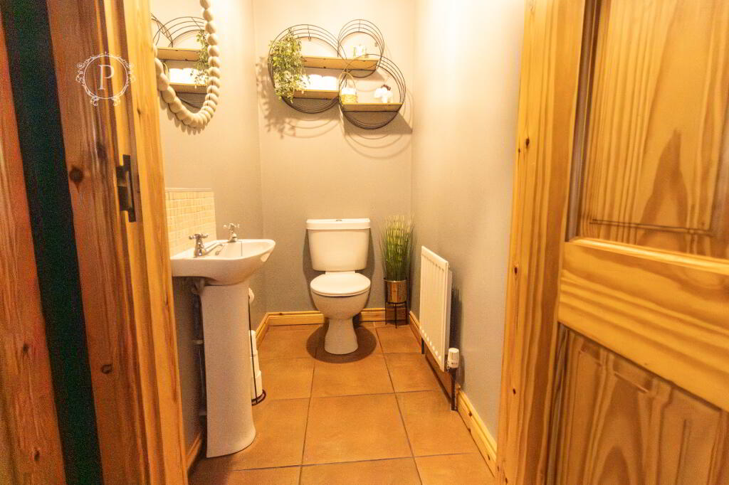 Photo 17 of 18 Linen Green, Milford, Armagh