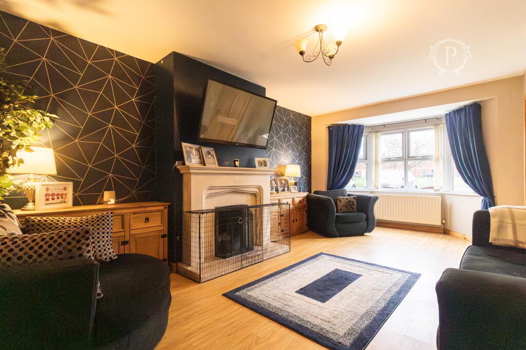 Photo 8 of 18 Linen Green, Milford, Armagh