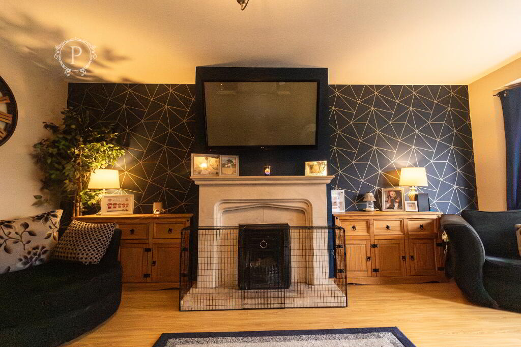 Photo 6 of 18 Linen Green, Milford, Armagh