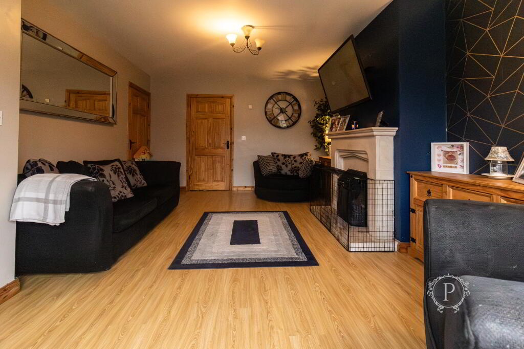 Photo 5 of 18 Linen Green, Milford, Armagh