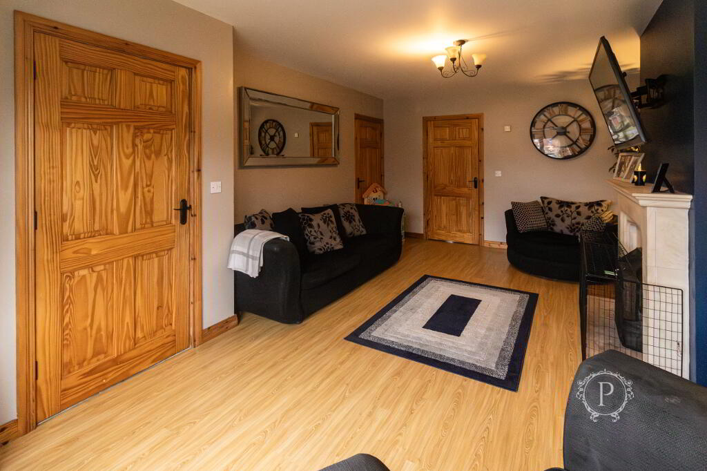 Photo 9 of 18 Linen Green, Milford, Armagh