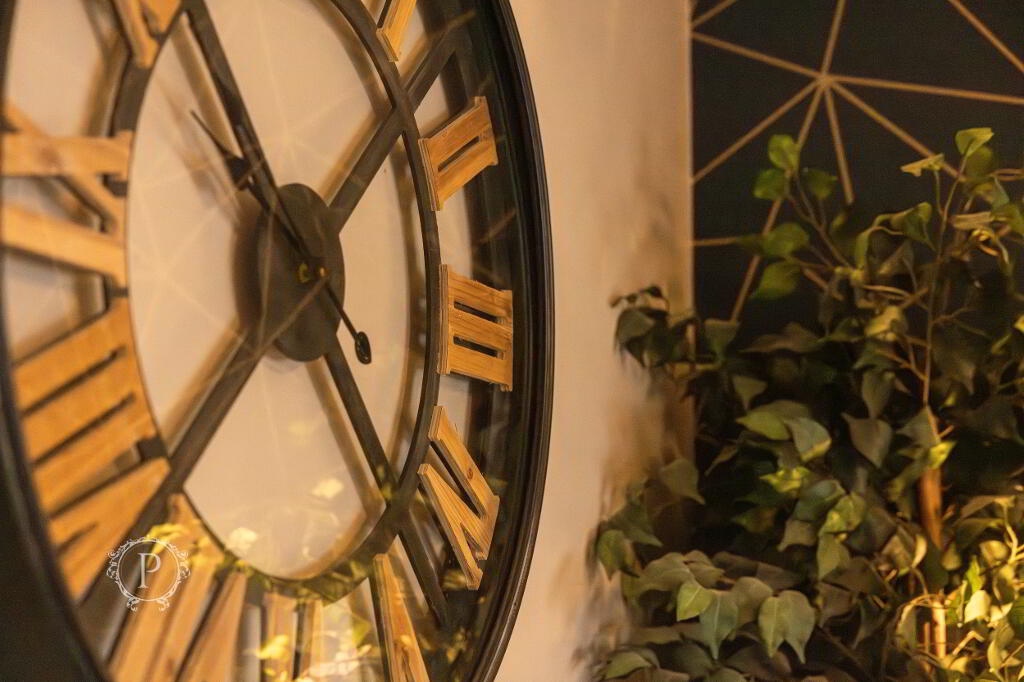 Photo 16 of 18 Linen Green, Milford, Armagh