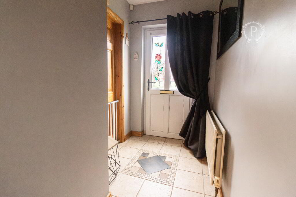 Photo 4 of 18 Linen Green, Milford, Armagh