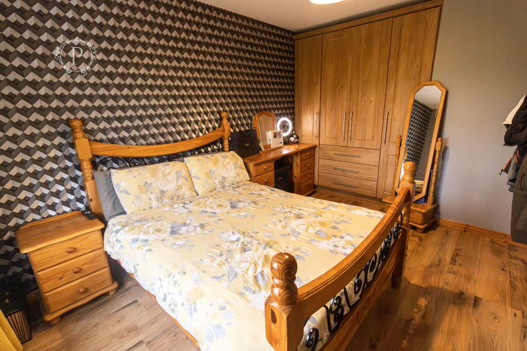 Photo 24 of 18 Linen Green, Milford, Armagh