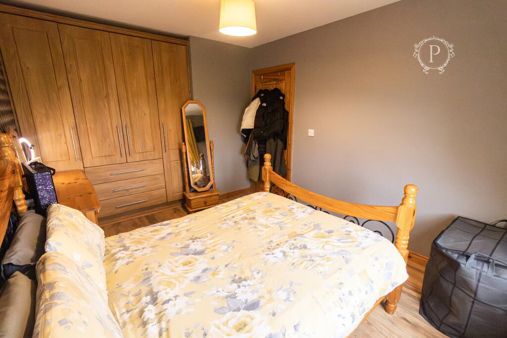 Photo 25 of 18 Linen Green, Milford, Armagh