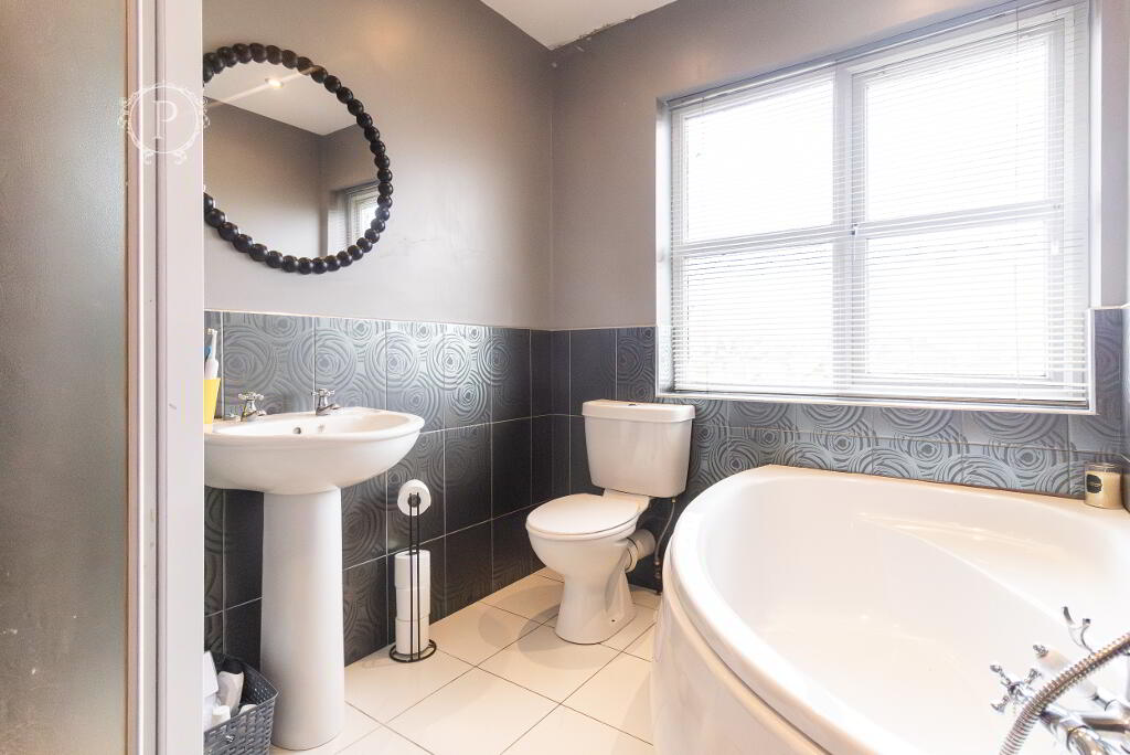 Photo 26 of 18 Linen Green, Milford, Armagh