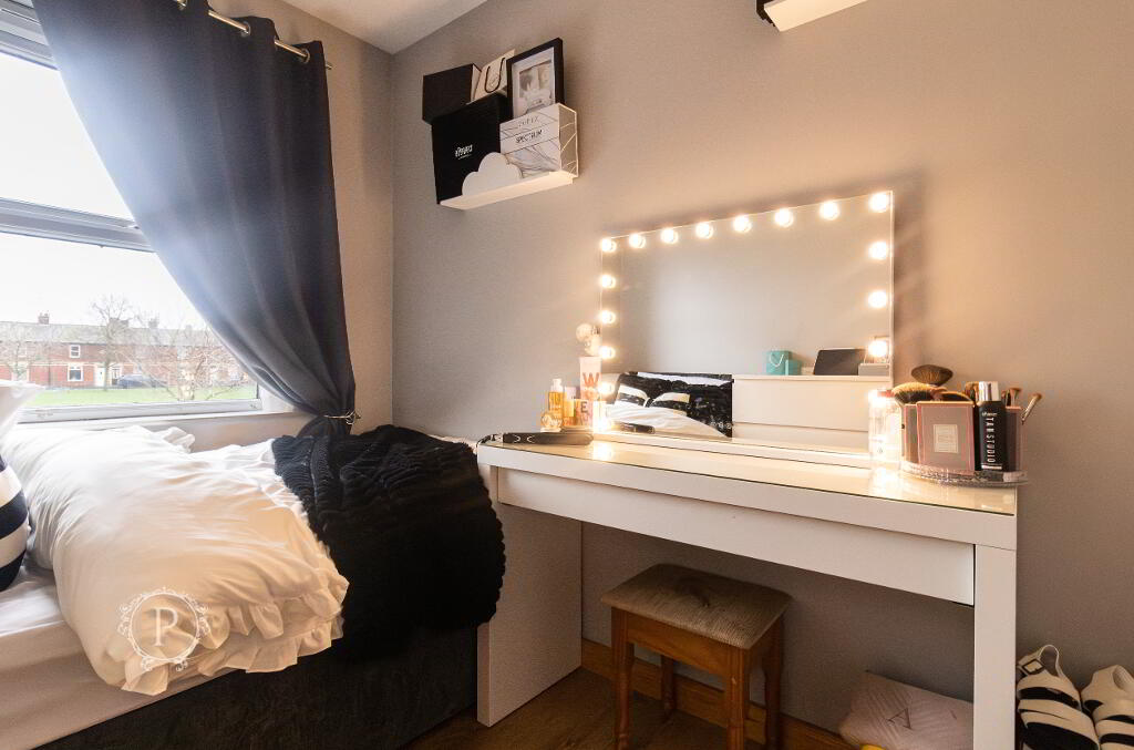 Photo 20 of 18 Linen Green, Milford, Armagh