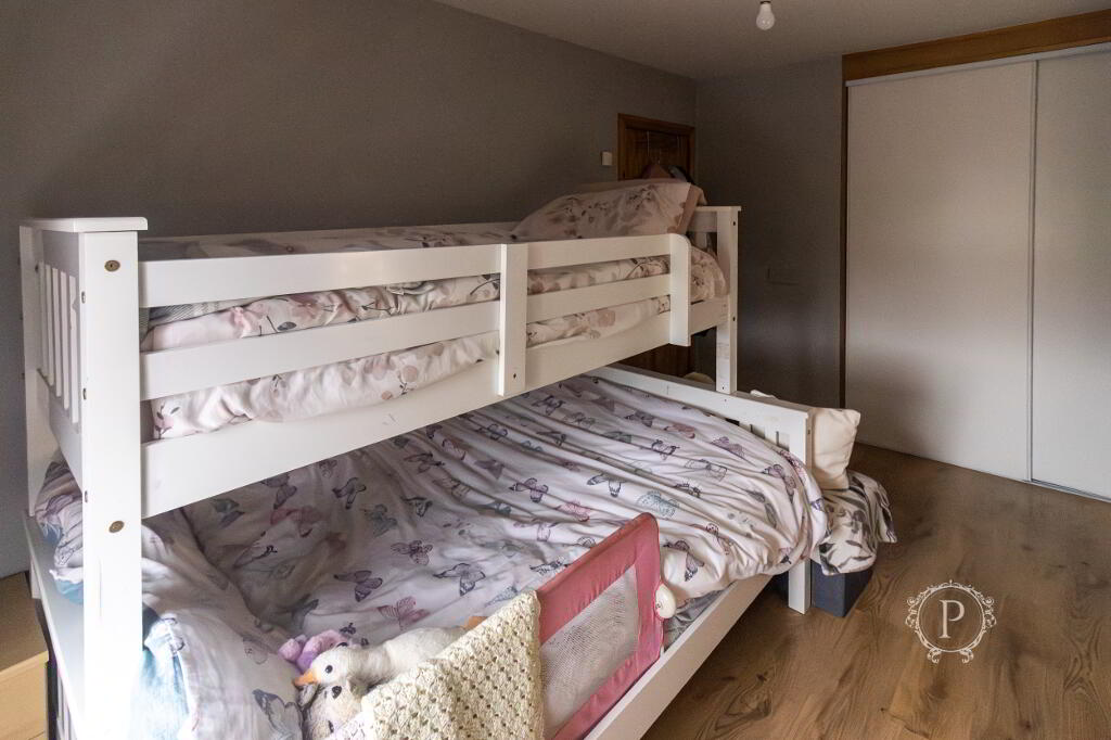 Photo 22 of 18 Linen Green, Milford, Armagh