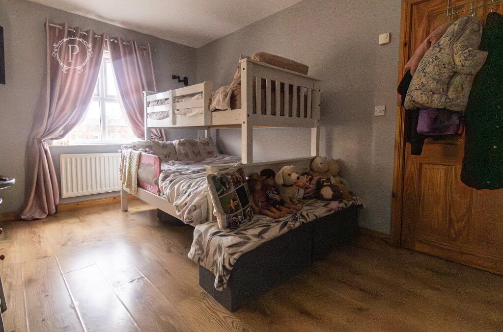 Photo 21 of 18 Linen Green, Milford, Armagh