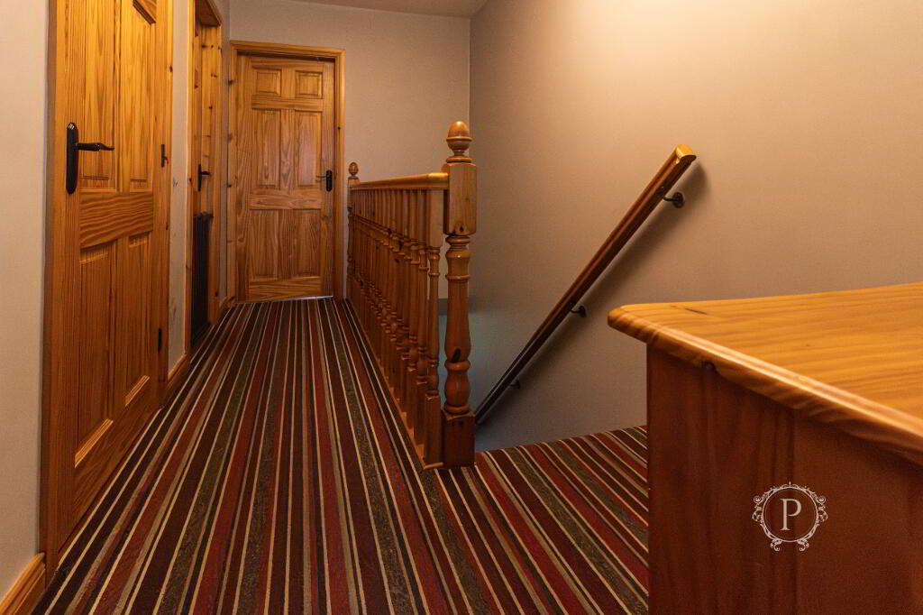 Photo 18 of 18 Linen Green, Milford, Armagh