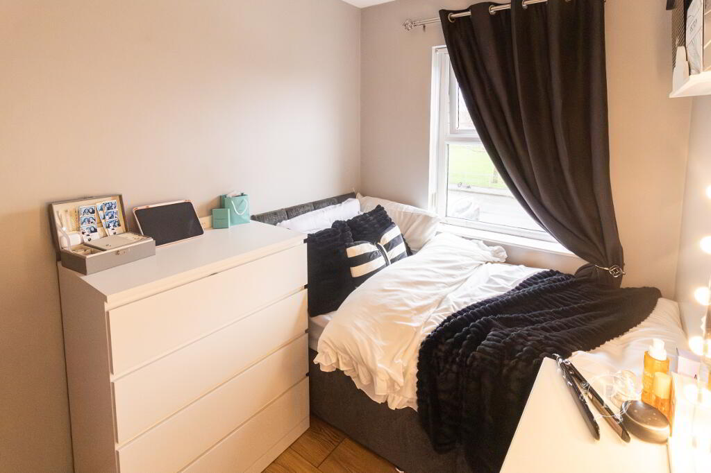 Photo 19 of 18 Linen Green, Milford, Armagh