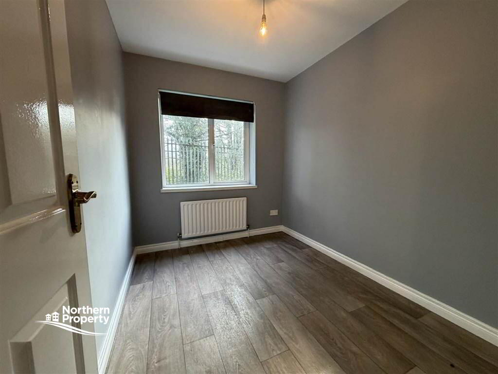 Photo 3 of 1 Riverside Mews, Suffolk Road, Belfast