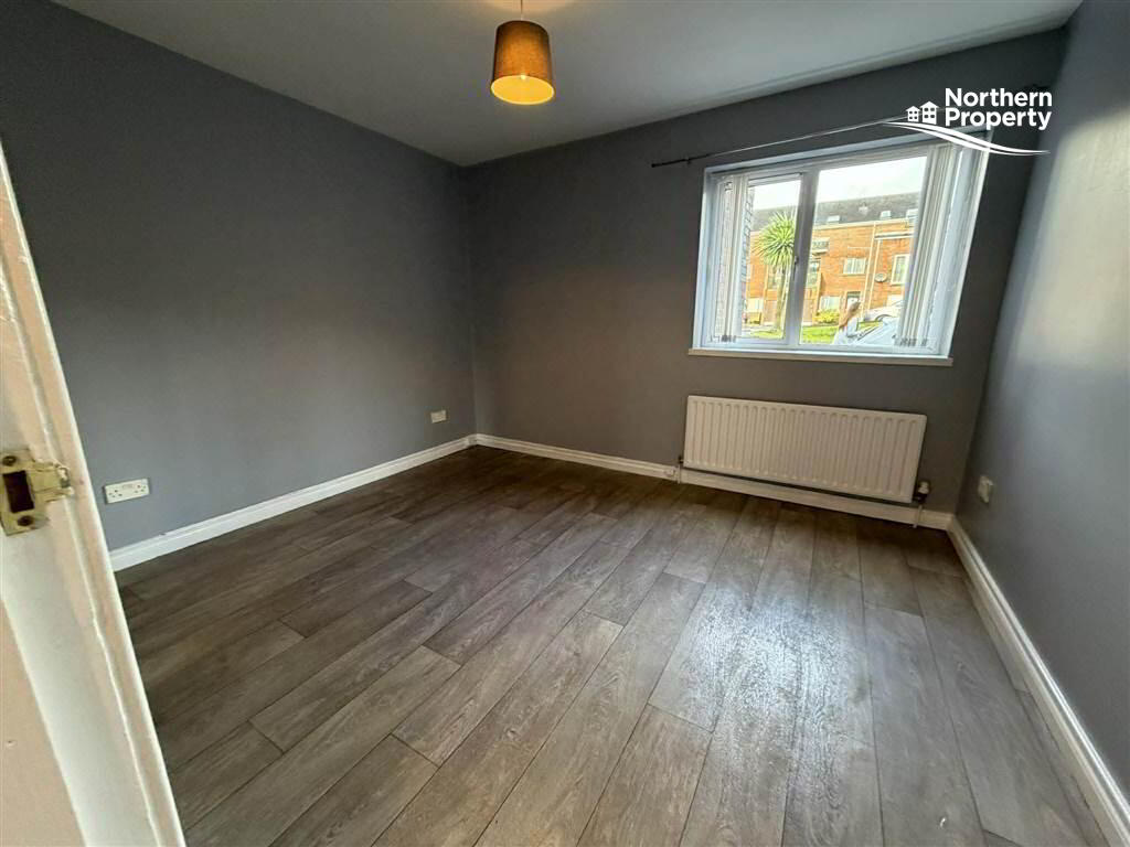 Photo 7 of 1 Riverside Mews, Suffolk Road, Belfast