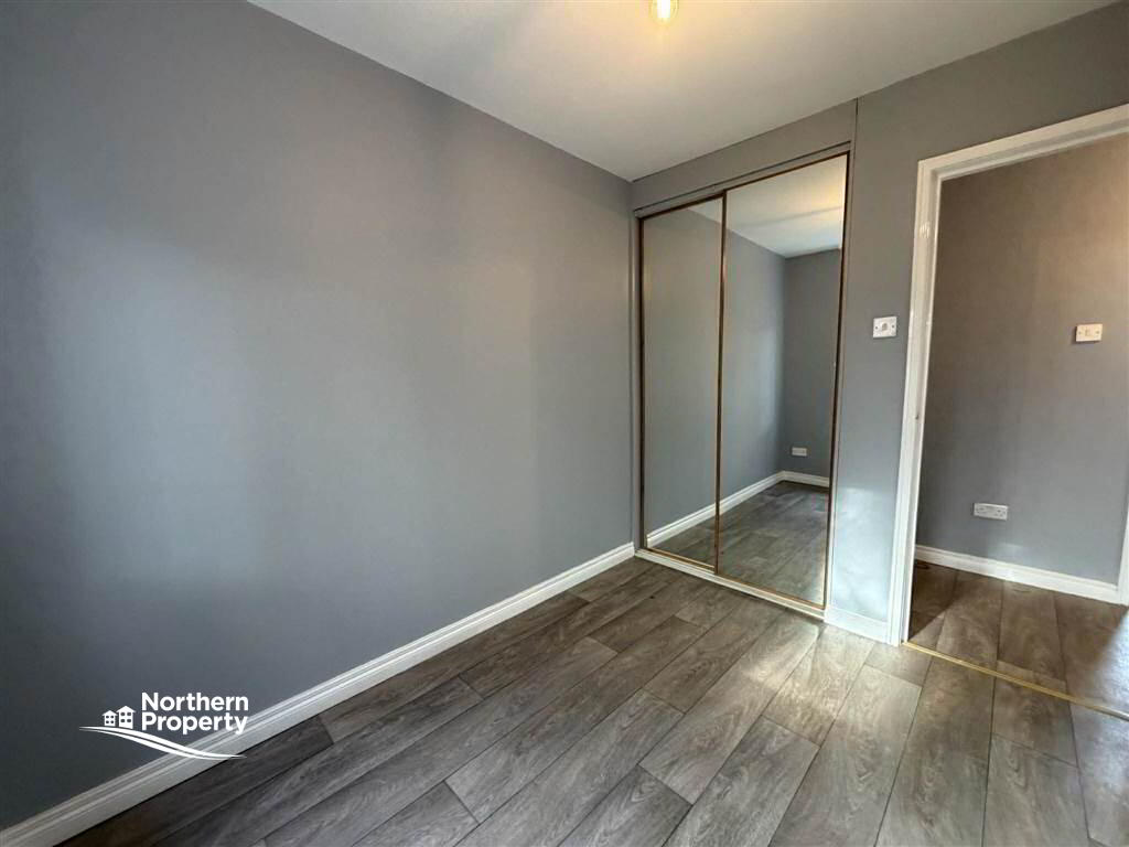 Photo 6 of 1 Riverside Mews, Suffolk Road, Belfast