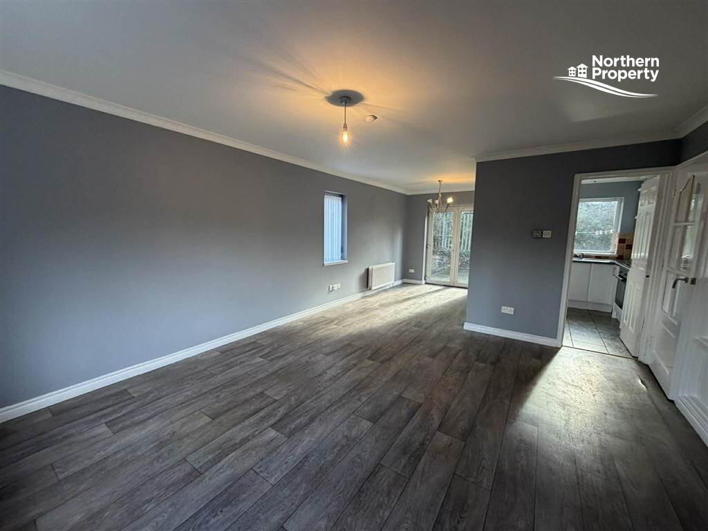 Photo 10 of 1 Riverside Mews, Suffolk Road, Belfast