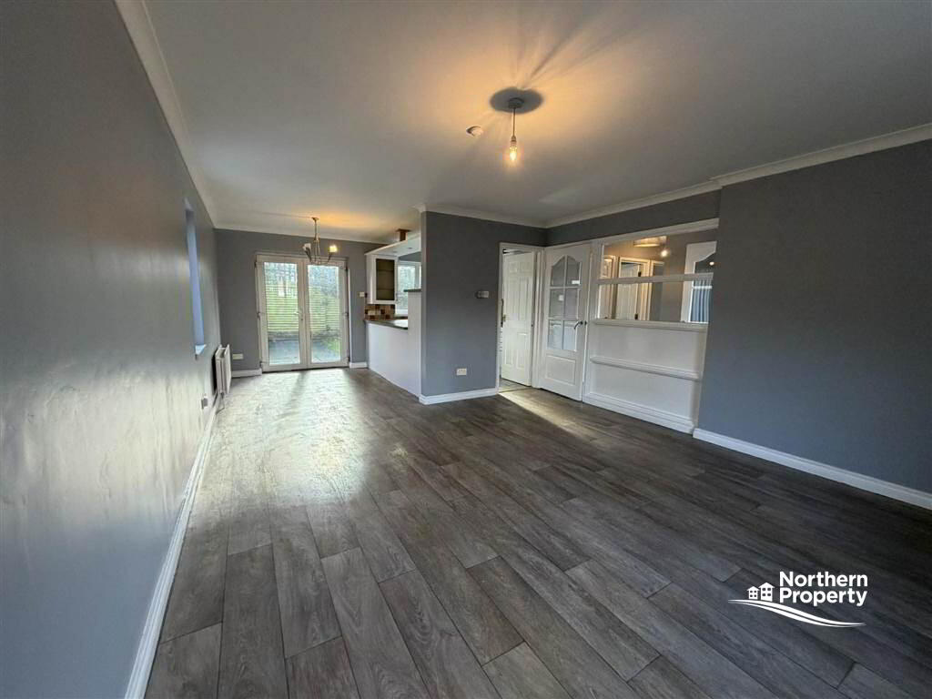 Photo 11 of 1 Riverside Mews, Suffolk Road, Belfast