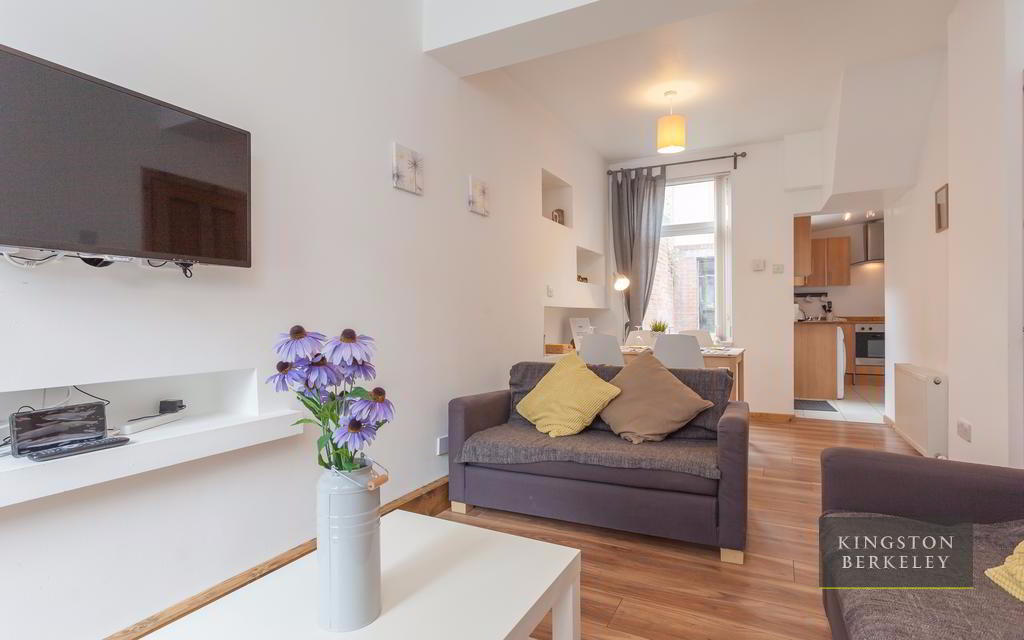 Photo 1 of 377 Donegall Road, Belfast South, Belfast